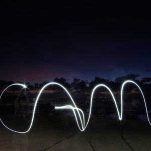 Meet your Posher, Cameron